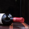 法国进口红酒 波尔多AOC路易拉菲典藏干红葡萄酒整箱装750mL*6瓶