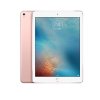 苹果（Apple） iPad Pro 9.7 英寸苹果平板电脑 32G 粉色wifi版