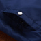 2017春装新款男装夹克外套韩版男士休闲棒球领飞行服夹克衫807