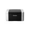 联想（Lenovo）LJ2205 黑白激光打印机家用办公A4学生打印机 套餐六