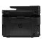 惠普（HP）LaserJet Pro M226dw黑白激光复印扫描传真打印机一体机自动双面无线wifi替227FDW餐三