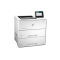 惠普 HP506x A4黑白激光打印机 家用企业办公 无线/有线网络/自动双面 套餐五