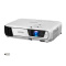 爱普生（EPSON）CB-X31 投影仪 商务易用型 办公 会议室 投影机 3200流明 标配+无线网卡