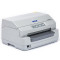 爱普生(Epson) LQ-90KP 银行税务存折证卡打印机 附件打印家庭办公使用 套餐五