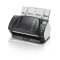 富士通（Fujitsu）Fi-7160扫描仪A4高速双面自动进纸企业办公合同 文件扫描 替代6140Z