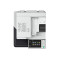 佳能iR-ADV C5250/C5255升级系列复合机彩色激光数码A3幅面打印复印扫描一体机C5255双纸盒+内置装订器