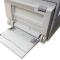 富士施乐(Fuji Xerox)S2520NDA A3A4幅面黑白激光打印机一体机复印机彩色扫描数码复合机替代S2320ND双纸盒带输稿器+机柜