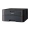 兄弟 （Brother）HL-2560DN 优选系列黑白激光打印机 自动双面 网络 打印机 套餐二