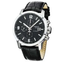 天梭(TISSOT)T055.427.16.057.00 PR200 男士运动系列