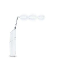 飞利浦冲牙器HX8332 喷气式水牙线 家用洗牙器便携洗牙机洁牙器