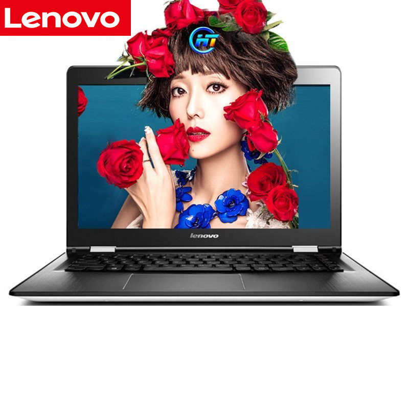 联想lenovoflex31414英寸触控笔记本amda874104gb1tb2g独显轻薄本
