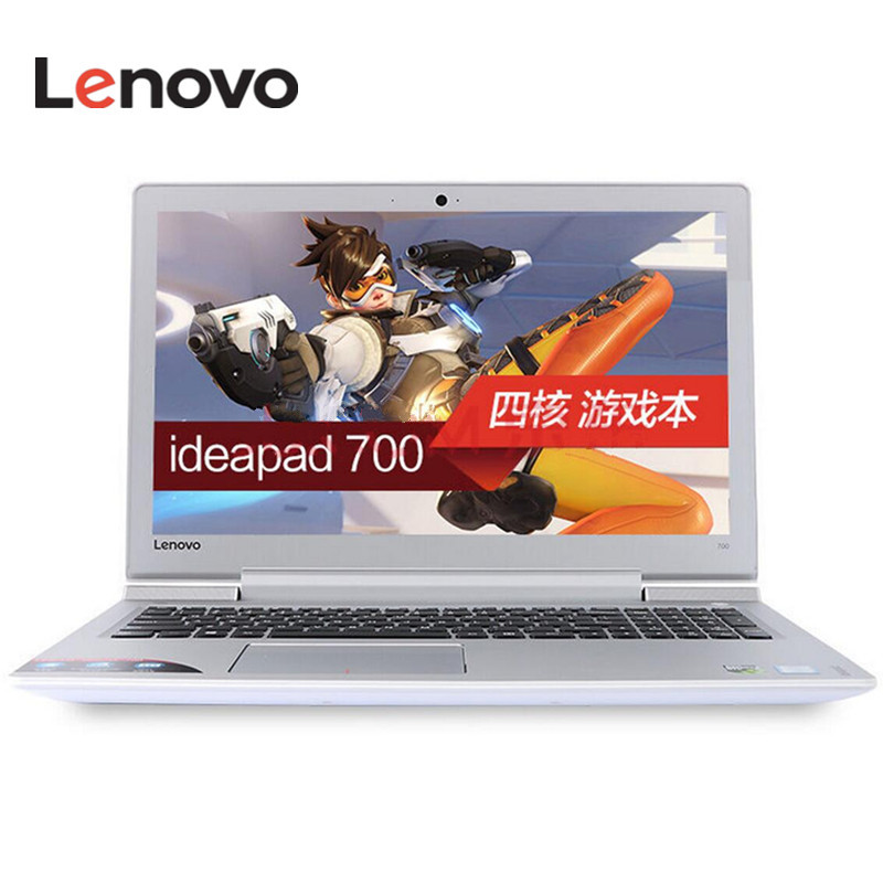 联想(lenovo)ideapad 700-15isk 15.