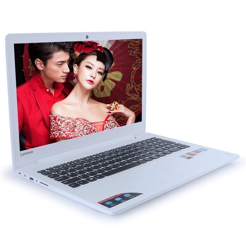 联想lenovoideapad310s156英寸笔记本电脑inteli58gb1tb2g独显轻薄本