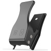 手机剪卡器sim卡nano卡双刀钳 黑色 通用OPPO华为小米iPhone6s/5s 苹果7 vivo iphone7