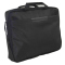 华硕(ASUS) 华硕13.3英寸至15.6英寸通用（单肩手提）笔记本电脑包 黑色 布制 商务风 电脑保护套