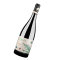 西班牙原瓶进口卡西雅西拉有机干红葡萄酒14度750ml