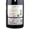 西班牙原瓶进口卡西雅西拉有机干红葡萄酒14度750ml