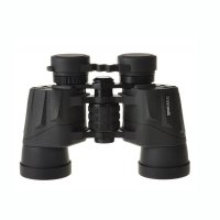 欧伦萨 运动户外望远镜双筒手持望远镜8x40高清防水旅行观景观鸟镜
