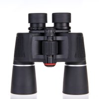 欧伦萨 运动户外望远镜微光夜视防水旅行观景观鸟镜双筒高倍高清双筒望远镜