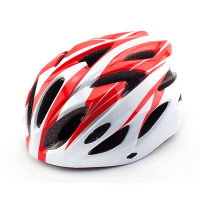 户外运动2016春夏山地自行车头盔骑行头盔 山地车头盔 运动头盔单车头盔