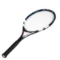欧伦萨 户外体育运动网球拍子 打球拍 碳素纤维网球拍 碳纤维网球拍