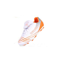欧伦萨 户外运动儿童足球鞋训练鞋耐磨 透气 防滑 32-38