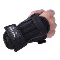 户外运动滑雪护手腕 滑雪护具护手掌运动装备