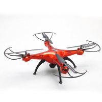 欧伦萨 户外运动航拍飞机遥控四轴飞行器直升机航模玩具