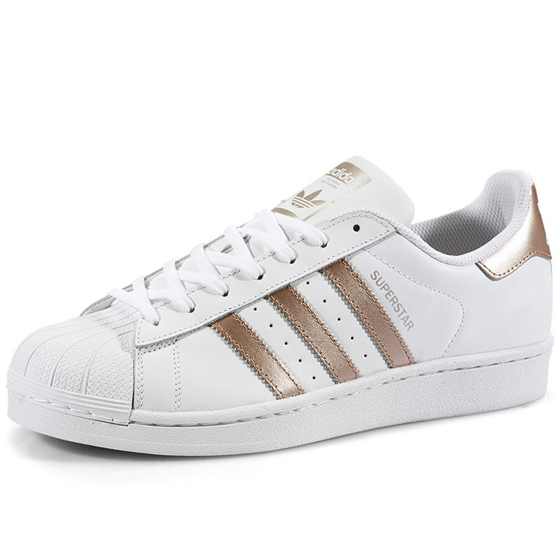 superstar ba8169