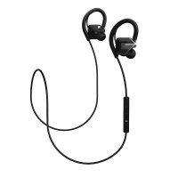 Jabra/捷波朗 step 无线运动型音乐蓝牙耳机4.0势代跑步双耳