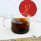 【桂林馆】千烨罗汉果红茶2.5g*30袋 桂林特产永福罗汉果茶 独立袋泡花草茶 包邮