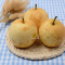【桂林馆】灌阳雪梨 2.5kg 桂林灌阳特产 梨子 应季新鲜水果