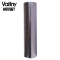 vaitny/威特尼 家用壁挂炉 双层平衡烟管 Φ127/80 500MM加长(反向)