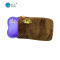 暖忆取暖器 带腰带电暖袋 NY-250 (枕型配腰带）