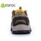 RAX超轻徒步鞋 男防滑登山鞋减震户外鞋男鞋40-5C266