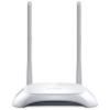 TP-LINK TL-WA850N