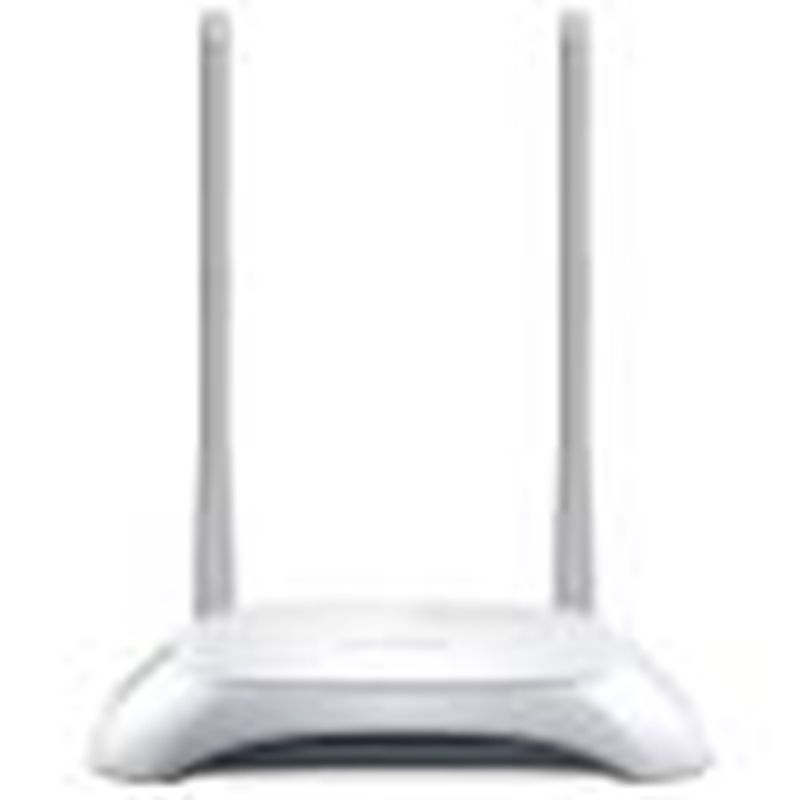 TP-LINK TL-WA850N