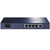普联/TP-LINK TL-R473 企业级商用VPN有线路由器