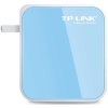 TP-LINK TL-WR800N 300M迷你随身型wifi无线路由器