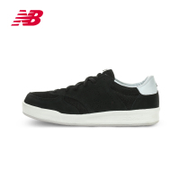 New Balance/NB 300系列男鞋女鞋复古鞋板鞋休闲鞋运动鞋CRT300FA