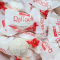 （新）费列罗巧克力拉斐尔椰蓉扁桃仁糖果酥球白巧结婚喜糖巧克力零食品独立包装礼盒装20粒