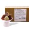 CHORO巧罗松露型巧克力4口味礼盒装松露形200g礼盒