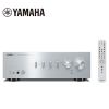 雅马哈(YAMAHA) A-S301 HIFI功放 2.0声道 发烧功放机 纯功放