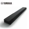 Yamaha/雅马哈 YAS-105无线蓝牙回音壁7.1音响液晶电视机座音箱