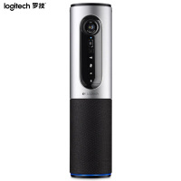 [官方旗舰店]罗技(Logitech)CC2000e 高清会议网络摄像头视频会议ConferenceCam网络高清摄像