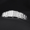 卡西欧CASIO手表 EF系列日韩品牌手表卡西欧手表时尚运动钢带石英表男士手表EF-550D-7A