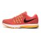 NIKE 耐克 2016新款男鞋NIKE AIR ZOOM VOMERO 11 运动跑步鞋 818099