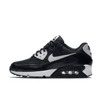 NIKE 耐克 女鞋 AIR MAX 90 气垫鞋 运动鞋 跑步鞋 休闲鞋 616730