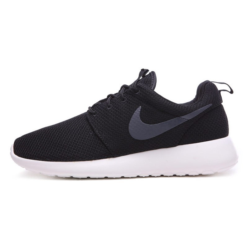 Nike耐克男鞋2016新款Roshe Run One休闲透气跑步鞋运动鞋511881