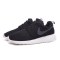 Nike耐克男鞋2016新款Roshe Run One休闲透气跑步鞋运动鞋511881